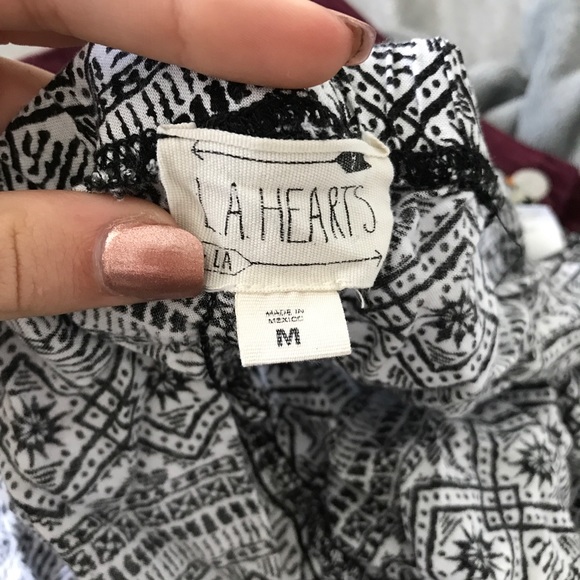 PacSun Shorts ☀️ - Picture 2 of 2